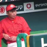 「広島ゾンビタバコ問題でドラフト拒否の可能性が」矢野雅哉&前川誠太の家宅捜索ショックが今秋のドラフトまで影響を及ぼす?!