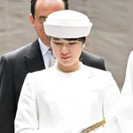 【悲報】愛子さま、相変わらずブサイクすぎる・・・・・・・・・