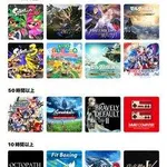 【悲報】Switch2さん買ったけどやるものがガチでないｗｗｗｗｗｗｗｗｗｗ