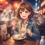 博多あるある