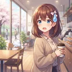 【あなたは】ポジティブ・ネガティブ【どちら?】