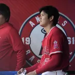 水原一平、衝撃の事実がここにきて判明!!一発逆転へ!!