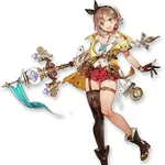 【衝撃】ライザさんの太もも細くしてみたｗｗｗｗｗｗｗｗｗｗ