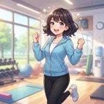 脂肪肝良くなった人