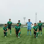 【衝撃】専修大さん、サッカー天皇杯でJクラブ相手に27年ぶりの番狂わせwwwwwwwwww