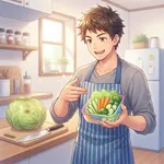 chat GPTと音声会話してる？