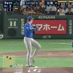 【巨人対DeNA16回戦】DeNAが2連勝で3カードぶりの勝ち越し決める 先発深沢鳳介はプロ初勝利から3戦3勝
