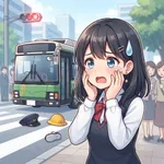 【夏】一日の水分摂取量
