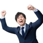 お前らが幸せを感じる瞬間