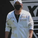 【試合後コメント】新庄監督｜ロッテ 16回戦｜コメントまとめ｜8/2