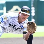 立石正広、一軍でまったく通用してない