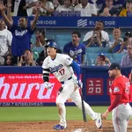 岡本24本 村上24本 大谷24本wwwwwwwww
