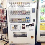 【困惑】100円自販機によくある謎の飲料メーカーSANGARIA（サンガリア）さんについて知ってる事？ｗｗｗｗｗｗｗｗｗｗ