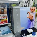【悲報】中国メーカーさん、やっぱりゴミな事に気づかれてしまうwwwwwwwwww