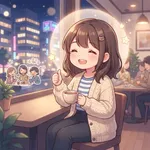 職場の飲み会で気をつけること