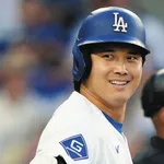 【朗報】日本人メジャーリーガー野手、全員WAR2.0を超えてしまう