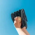 「昔の選手の方がすごかった」←これいうスポーツが野球しか存在しない粒子