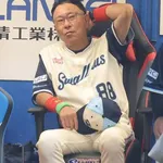 【ヤクルト】池山隆寛監督「相談します」決勝被弾のキハダの守護神はく脱を示唆 虎に３連敗で借金６ ４位ＤｅＮＡとは２差