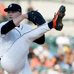 スクーバル、ドジャースｗｗｗｗｗｗｗｗｗｗｗ
