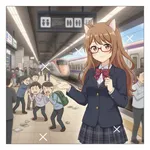 〈映画『ちいかわ』〉「子ども向けの映画に静かにするマナーはありません」「叱ってくれ」大ヒットの裏で鑑賞マナー論争が白熱