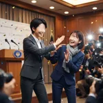 物を沢山くれる人がいて困ってます