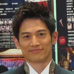 【朗報】元「羞恥心」野久保直樹さん、45歳で静岡移住「人生は何歳からでもやり直せる」・・・・・・・・・