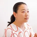 【衝撃】56歳・いとうあさこさん、現在の身長＆体重をぶっちゃける・・・・・・・・・