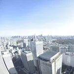 【驚愕】都庁の展望台が無料って凄すぎね？ｗｗｗｗｗｗｗｗｗｗ