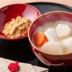 【爆笑】3大、今度生まれてくる娘さんの名前につけてもいい調味料「みりん」「きなこ」ｗｗｗｗｗｗｗｗｗｗ