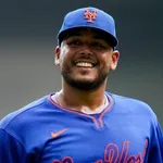 【MLB】メッツ激震! 昨季の最多勝右腕ペラルタがトレードのため先発を急きょキャンセル