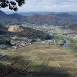 【衝撃】岡山の行方不明2歳児、山中で立っていた・・・・・・・・・