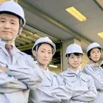 【悲報】職歴なしだった27歳ニートワイ、物流倉庫バイトを一週間続けるも飽きるｗｗｗｗｗｗｗｗｗｗ