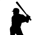 .320 25本　5盗塁 OPS.900と.350 5本　70盗塁　OPS.800 1番打者としてならどっちの選手が欲しい？👈衝撃の結果