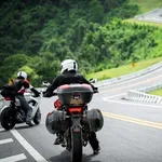 【悲報】バイクの保険って結局どこがいいの？・・・・・・・・・