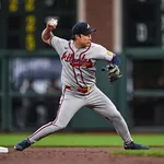 アジア人最強遊撃手・キムハソン(30歳、年俸30億円)、戦力外通告へ