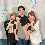 【朗報】後藤真希さん(40)のファンサ、ガチでヤバすぎるwwwwwwwwww