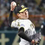 同点の延長12回裏で神宮のマウンド、ベンチには岩崎門別セベリーノ...誰送り込む？