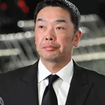 【朗報】阿部慎之助「ファンがネットで俺の復帰署名をしてくれたのが嬉しかった」