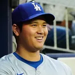 【朗報】大谷24HR 村上24HR 岡本24HR 鈴木18HR
