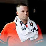 【ドジャース】「大谷はどんだけ助けが必要なんだ?」スクバル獲得報道にブーイング殺到