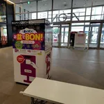 【悲報】イオンさん、「夏イオンお盆でBON!キャンペーン」からBON!を削除、理由不明wwwwwwwwww