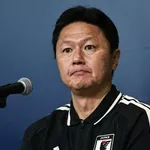 【衝撃】次期日本代表・大岩剛監督「大変な名誉、重責であると認識」・・・・・・・・・