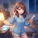 【助けて】部屋に蚊がいる
