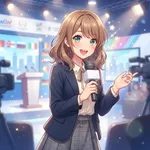 【芸能人】皆さんが好きな海外の女優さんは誰ですか！？