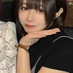 たぬかな「私の子供にちっちゃいって言わないで😭」