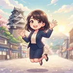 【速報】高市早苗、明日熊本に降臨wwwwwwwwwwwwwwwwwwwwwwwwwwwwwww