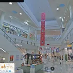 【画像】イオンモール熊本の店内のビフォーアフターがまるで映画だと話題に