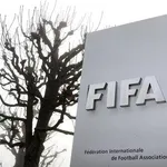 【激怒】FIFA子会社計画中止でUEFAさんが声明「正体不明の人物を特定し、責任を追及しろ」・・・・・・・・・