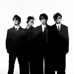 【悲報】King Gnuさん、『攻殻機動隊』主題歌プロモで“なげやりインタビュー”を披露・・・・・・・・・