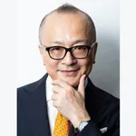 【号泣】山田五郎さんの“最後の講義”が公式YouTubeで公開「メメント・モリ（死を忘れるな）」・・・・・・・・・
